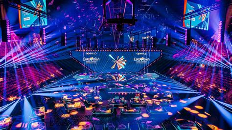 eurovision bets 2021|Iba pa.